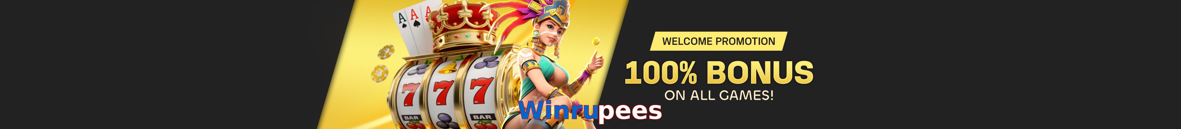 Winrupees featured